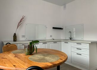 Продажа 1-ком. квартиры, 30.9 м2, Колпино, ЖК Новое Колпино, улица Севастьянова, 28к2