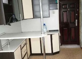 Комната на продажу, 278 м2, Ижевск, улица Ворошилова, 30, жилой район Автопроизводство