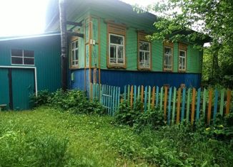 Продается дом, 42.2 м2, село Горы, Садовая улица, 1