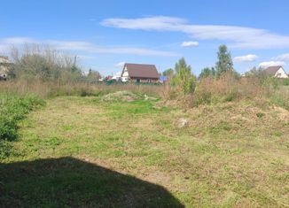 Продам участок, 6.5 сот., посёлок Мегет, Оренбургская улица