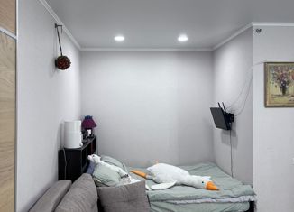 Продается однокомнатная квартира, 40 м2, Москва, Заповедная улица, 8к1, метро Свиблово