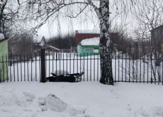 Продам участок, 4 сот., Туймазы, садовое некоммерческое товарищество Родник, 1А