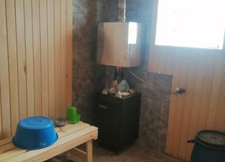 Продаю дом, 75 м2, Балаково, Главная улица