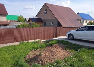 Продается дом, 103 м2, село Дмитриевка, Уфимская улица, 2