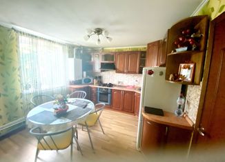 Продаю дом, 126 м2, Каменск-Шахтинский, площадь Труда