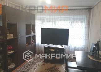 3-комнатная квартира на продажу, 64.5 м2, Калининград, улица Космонавта Леонова, 1А, Центральный район