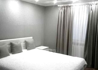 Продается 2-комнатная квартира, 51.7 м2, Краснодар, улица Евгении Жигуленко, 13, микрорайон имени Евгении Жигуленко