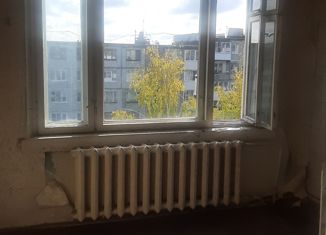 Продается двухкомнатная квартира, 52 м2, Новомосковск, Донская улица, 16