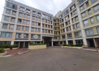 Продам 3-комнатную квартиру, 97.8 м2, Пермь, улица Борчанинова, 50, Ленинский район