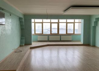 Продам двухкомнатную квартиру, 150 м2, Якутск, улица Петра Алексеева, 19, Центральный округ