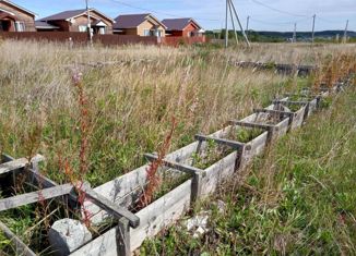 Продам земельный участок, 10 сот., деревня Лудорвай, улица Энергетиков