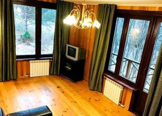 Продается дом, 80 м2, деревня Криушкино, Плещеевская улица