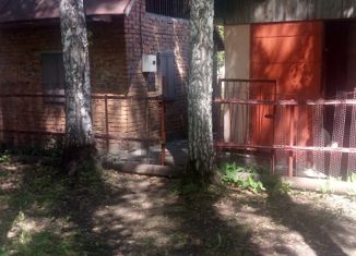 Дом на продажу, 63 м2, товарищество собственников недвижимости Морозовское, Центральная улица, 8