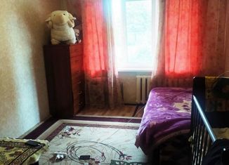 Продаю однокомнатную квартиру, 30 м2, Новосибирск, Холодильная улица, 18/1, Холодильная улица