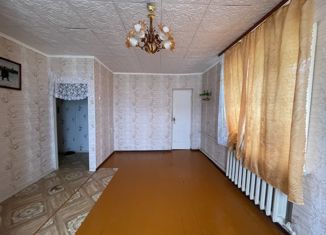 Продам 1-комнатную квартиру, 30.3 м2, Нытва, улица Мира, 24