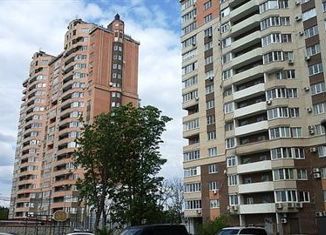 Двухкомнатная квартира на продажу, 100 м2, Краснодар, улица Ломоносова, 97, улица Ломоносова