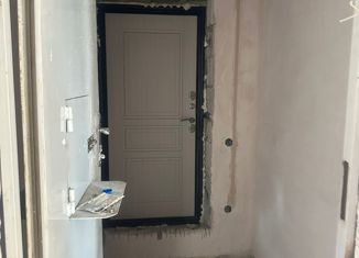 Продаю дом, 78 м2, посёлок Петровский, Южная улица