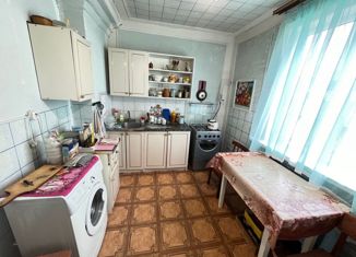Продаю однокомнатную квартиру, 38.5 м2, Вологодская область, улица Сахарова, 5