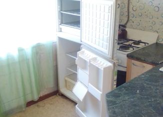 Сдам однокомнатную квартиру, 32 м2, Барнаул, улица Свердлова, 75