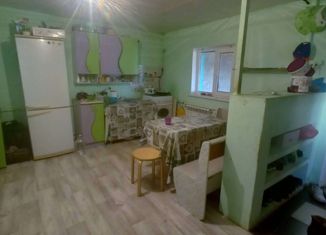 Продаю дом, 52 м2, село Троицкое, улица Хомутникова