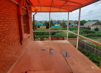 Дом на продажу, 287.4 м2, село Старокучергановка, Степная улица