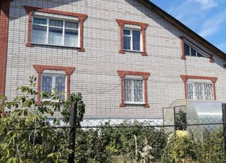 Продам дом, 264.9 м2, Лениногорск, улица Мира, 10