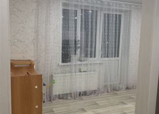 1-комнатная квартира на продажу, 33.5 м2, Лениногорск, улица Достоевского, 15