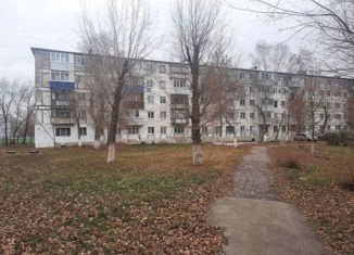 Продажа 2-комнатной квартиры, 44.3 м2, Новокуйбышевск, проспект Победы, 39Б