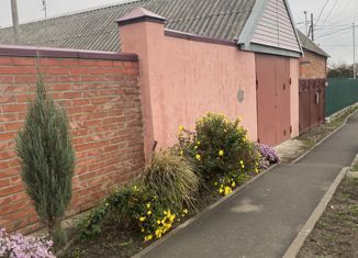 Продам дом, 69.2 м2, Персиановское сельское поселение