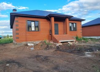 Продаю дом, 122 м2, Нефтекамск, Олимпийская улица