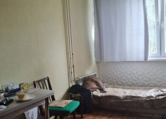 Продается 1-комнатная квартира, 15 м2, село Весёлое, улица Мира, 2