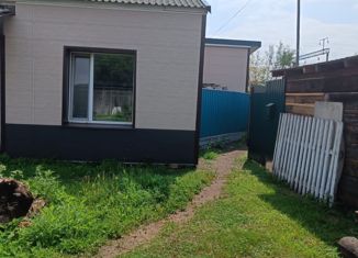 Продажа дома, 50.9 м2, поселок Боец Кузнецов, Вокзальная улица, 7