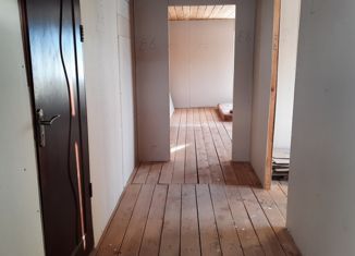 Дом на продажу, 81 м2, село Акъяр, улица Худайбердина