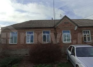 Продаю дом, 105.7 м2, село Малая Неклиновка, Заречная улица