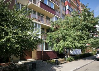 Продам квартиру студию, 19.4 м2, село Новая Усмань, Ростовская улица, 4Б/4