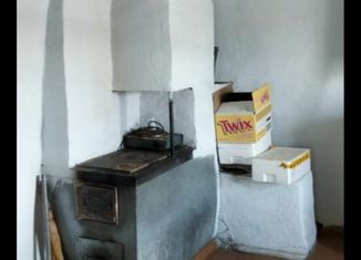 Продажа дома, 35 м2, Минусинск, улица Олега Кошевого, 30