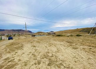 Продам земельный участок, 6 сот., СТ Меганом