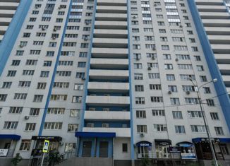 Продажа 2-комнатной квартиры, 66 м2, Самара, метро Алабинская, Осетинская улица, 14