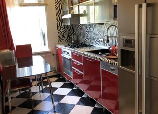 Продаю 3-комнатную квартиру, 58 м2, Санкт-Петербург, проспект КИМа, 4Б, проспект КИМа