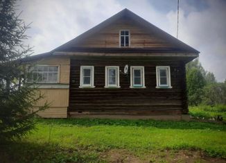 Дом на продажу, 47 м2, Новгородская область