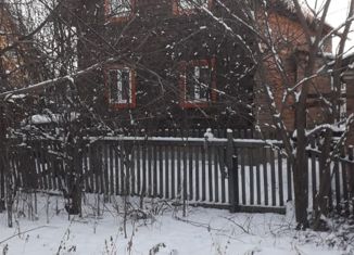 Продается дом, 96 м2, СНТ Тихие зори