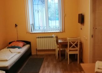 Сдача в аренду 1-ком. квартиры, 25 м2, Москва, улица Талалихина, 24с4, улица Талалихина