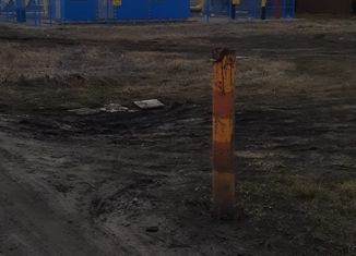 Продается дом, 20 м2, СНТ Кузнечный