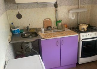 Продаю однокомнатную квартиру, 37.4 м2, Елабуга, улица Строителей, 13