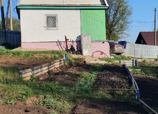 Продается дом, 60 м2, СНТ Озерки, Сиреневая улица