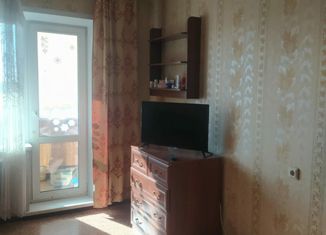 1-комнатная квартира в аренду, 37.6 м2, Новосибирск, Колхидская улица, 29