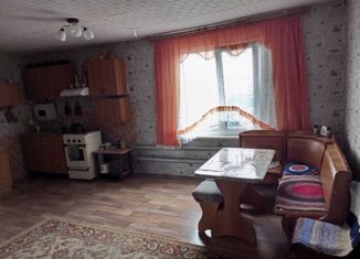 Продам дом, 90 м2, деревня Трубчевка, Центральная улица