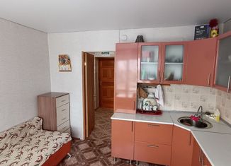 Продам 1-ком. квартиру, 36.8 м2, Сибай, улица Ленина, 23/1