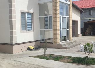 Продажа дома, 132 м2, деревня Брод, улица Чистые Росы