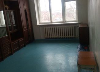 Однокомнатная квартира на продажу, 29.5 м2, Брянск, Камвольный переулок, 4